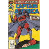 Captain America Vol. 1 Issue 367