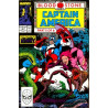 Captain America Vol. 1 Issue 361