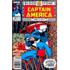 Captain America Vol. 1 Issue 358