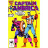 Captain America Vol. 1 Issue 317