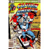 Captain America Vol. 1 Issue 262