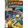 Captain America Vol. 1 Issue 229whitman