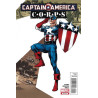 Captain America Corps  Issue 2