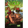 Boof  Issue 1