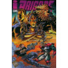 Brigade Vol. 2 Issue 14