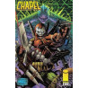 Chapel Vol. 2 Issue 3