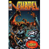 Chapel Vol. 2 Issue 7