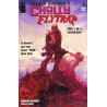 Cholly and Flytrap Mini Issue 1