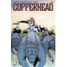 Copperhead  Issue 9