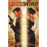 Crosswind  Issue 1