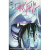 Dark Fang  Issue 1
