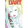 Dart Issue 1
