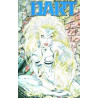 Dart Issue 1b Variant