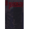 Deathblow Vol. 1 Issue  1