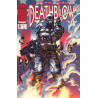 Deathblow Vol. 1 Issue  2