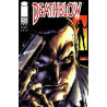 Deathblow Vol. 1 Issue 13