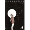 Descender  Issue 1-2nd print