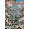 Dominion Mini Issue 1