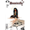 Dominion Mini Issue 2