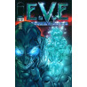 E.V.E: Protomecha  Issue 5