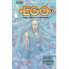 EGOs  Issue 1