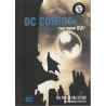 DC Comics The New 52 Poster Collection Lootcrate Edition