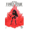 Family Trade  Issue 1