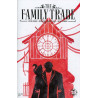 Family Trade  Issue 2