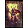 Frank Frazetta's Dark Kingdom Mini Issue 1