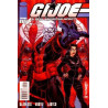 G.I. Joe: A Real American Hero Vol. 2 Issue 2