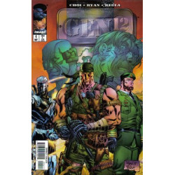 Gen 12  Issue 4