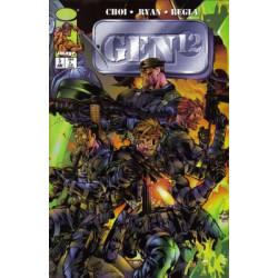 Gen 12  Issue 5