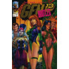 Gen 13 Bootleg  Issue 1