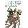 Gen 13 Vol. 1 Issue 5