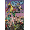Gen 13 Vol. 2 Issue  1