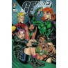 Gen 13 Vol. 2 Issue  1b Variant