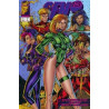 Gen 13 Vol. 2 Issue  6