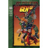 Gen 13 Vol. 2 Issue 10