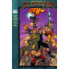 Gen 13 Vol. 2 Issue 11