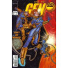 Gen 13 Vol. 2 Issue 21