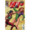 Gen 13 Vol. 2 Issue 26