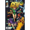 Gen 13 Vol. 2 Issue 35