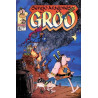 Groo Vol. 1 Issue 5