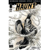 Haunt  Issue 1