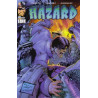 Hazard  Issue 6