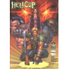 Hellcop Vol. 1 Issue 1