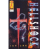 Hellshock Vol. 1 Issue 2