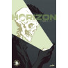 Horizon  Issue 14