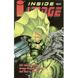 Inside Image  Issue 4