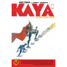 Kaya Issue 12